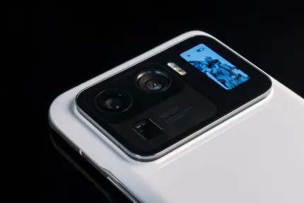 Casin2 Kasyno Aplikacja mobilna