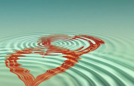 Casin2 Kasyno Wsparcie